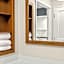 Residence Inn by Marriott Homewood Mountain Brook