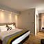 Holiday Inn Express Munich City - East By IHG