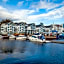 Molde Fjordhotell - by Classic Norway Hotels