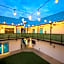 Casa Playa Inn - Stanton, Anaheim