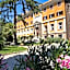 LH Hotel Roma Montemario