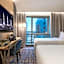 Al Rawda Royal Inn