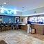 The Hotel Saratoga, Ascend Hotel Collection
