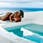 Sun Angelos Oia - Luxury Cave Suites