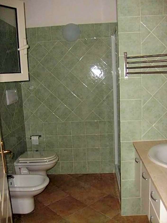 Residence Floreal