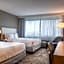 Orange County Hotel