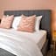 Grand Chalet Aparthotel