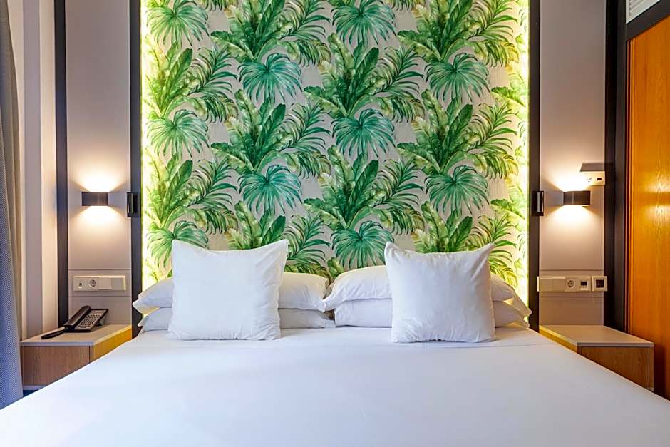 Photo 1 of 5 of Deluxe Suite