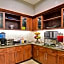 Homewood Suites By Hilton Houston Near The Galleria