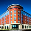 TownePlace Suites by Marriott Boston Logan Airport/Chelsea