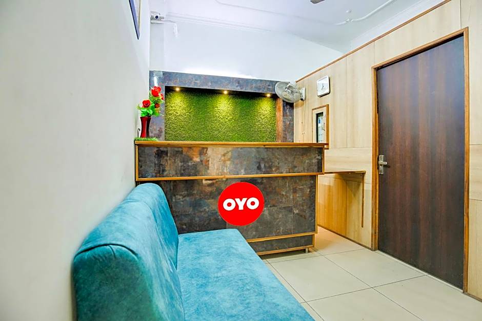 Super Collection O White Prime