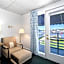Boothbay Harbor Inn