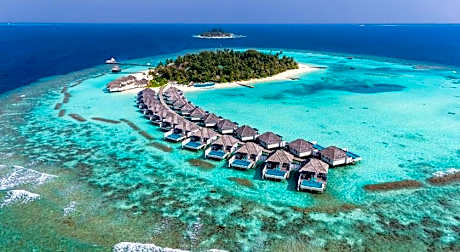 Nova Maldives