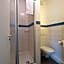 Townside Hostel Bremen