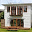 Beach Park Phillip Island - Apartments