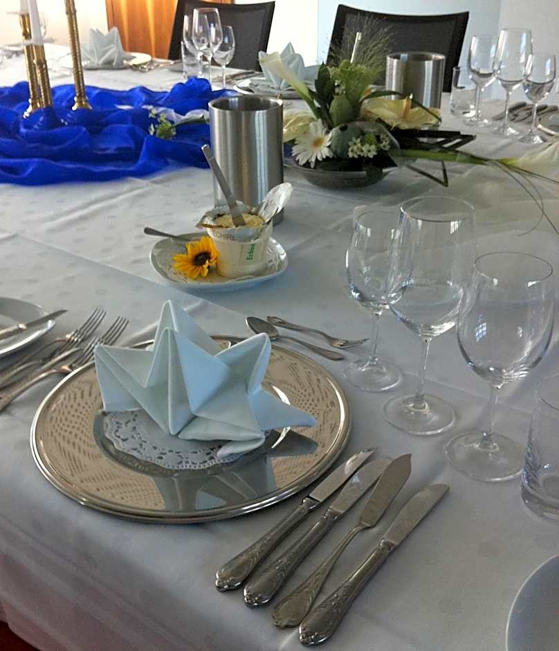 Landgasthof Zur Erholung