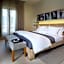 Billini Hotel, Historic Luxury
