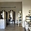 Canneddi Boutique Farm