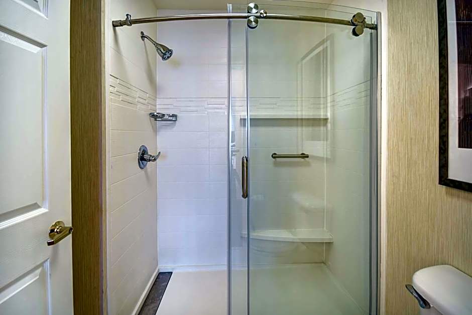 Residence Inn by Marriott Dayton Beavercreek