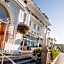 St Brelade's Bay Hotel