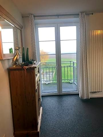 Housing De Brouwerij