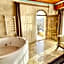 Cappadocia Caves Hotel