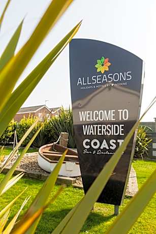 Allseasons Hotels by Tingdene