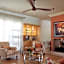 Schneiders Boutique Hotel