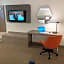 Holiday Inn Express Hotel & Suites Hermosa Beach By IHG