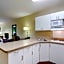 Extended Stay America Suites - St. Louis - St. Peters
