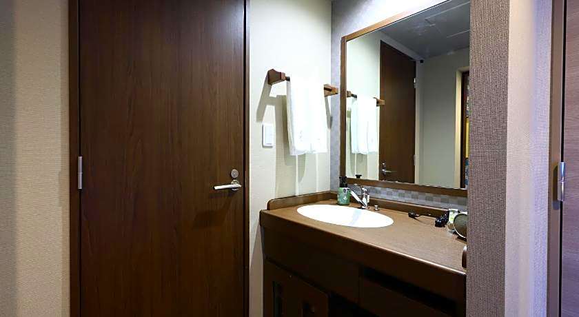 Onyado Nono Matsumoto Natural Hot Spring