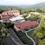VIN Hotel - Wine Resort and Agriturismo Montieri