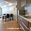 Private Apartments AKAZORA