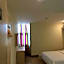 7 Days Inn Dongtai Honglan Road RT-Mart