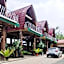 The Lavana Villa LDR Bandar Lampung