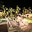 Club el Moro Hotel Suites