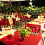Locanda Zacco