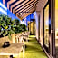 Hotel Regina