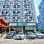 Hanting Hotel