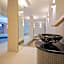 HOTEL*** NAT Bukowina Tatrzańska