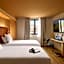 You Hotel de France Valence - Handwritten Collection