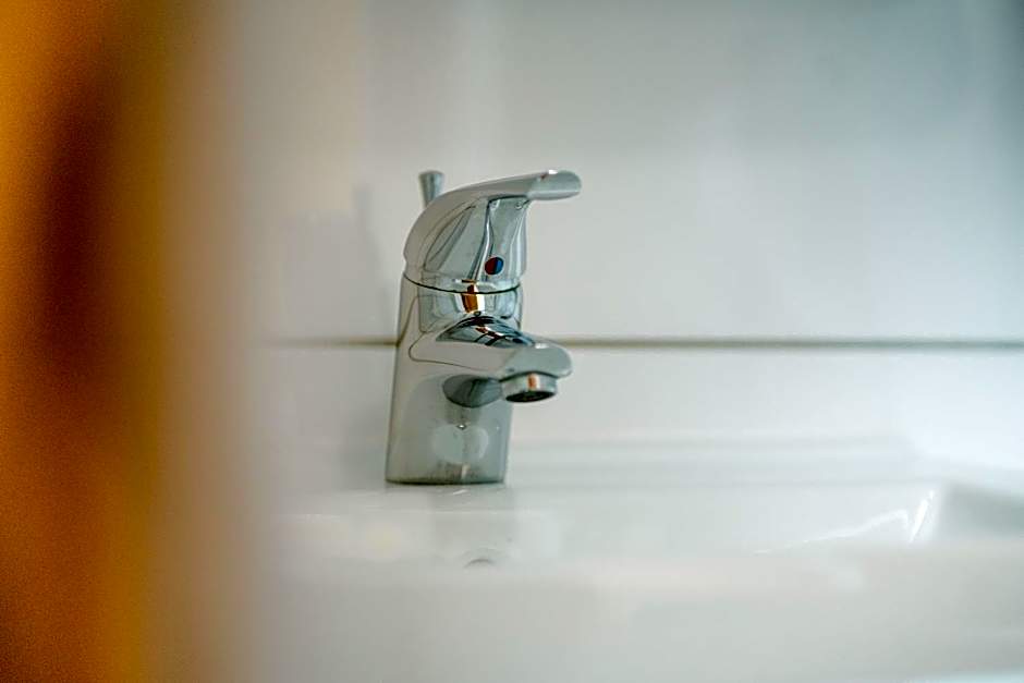 Hotel Rheinfels - Radfahrer Willkommen