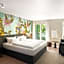 ANA Living Karlsruhe by Arthotel ANA