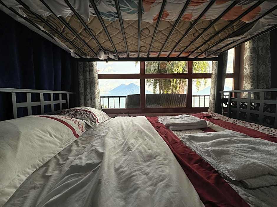 Photo 1 of 78 of 2 Bedroom