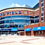 Hotel Indigo Detroit Downtown by IHG
