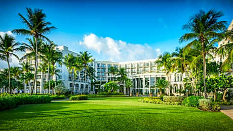 Margaritaville Vacation Club Wyndham Rio Mar