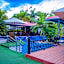 Best Western Plus Paramount Hotel