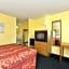 Americas Best Value Inn Satellite Beach Melbourne