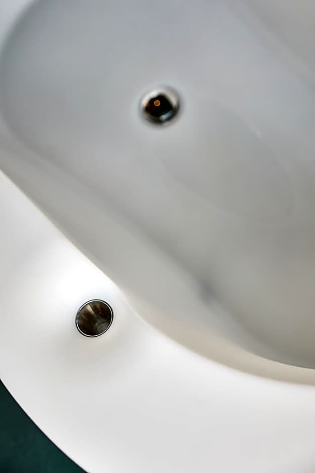 Floris Green Suites by Parc Hotel Florian