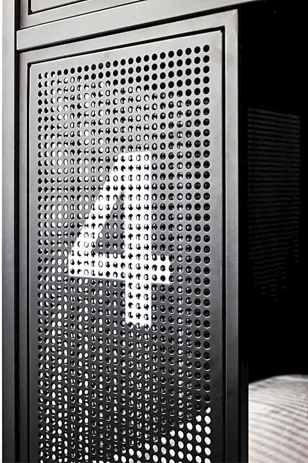 H2 Hotel Wien Schönbrunn